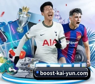 boost-kai-yun.com APP